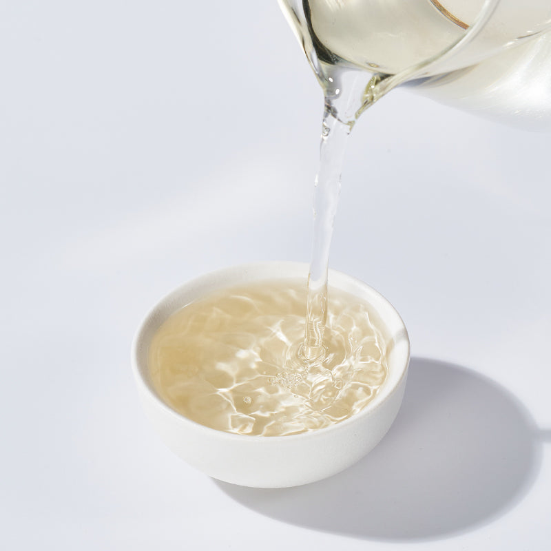 Yunnan Jinggu Silver Needle White Tea | Premium Pure Bud White Tea | Naturally Sweet & Floral