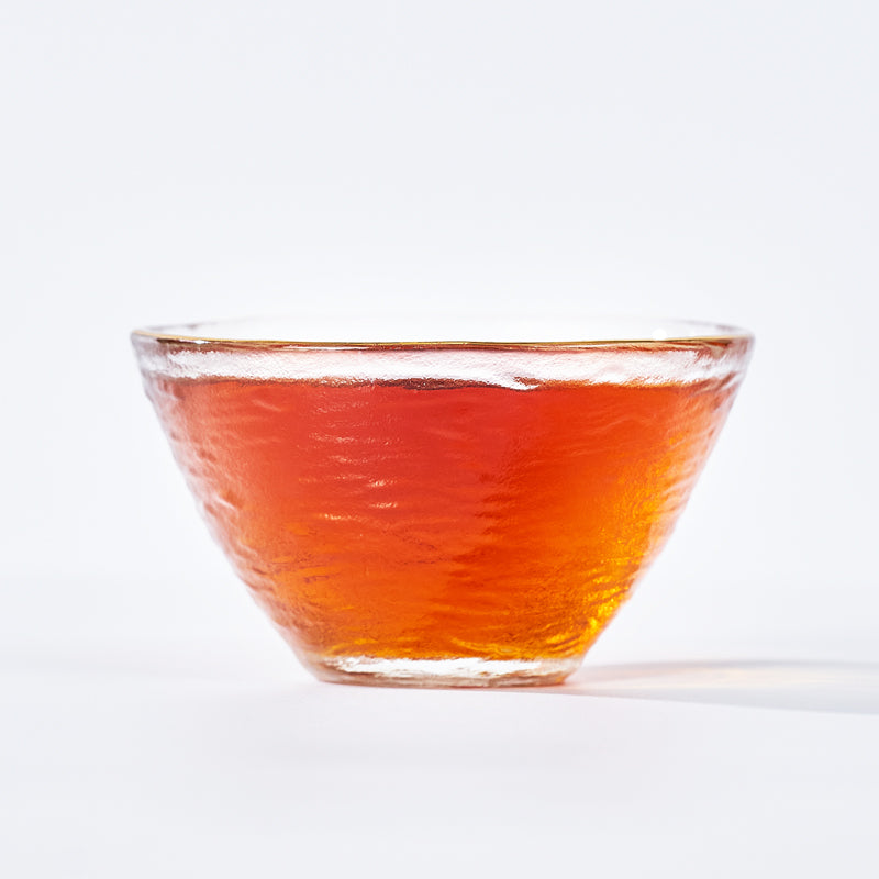 Premium Aged Ripe Pu-erh Tea Cake | 2018 Spring Harvest | Smooth, Rich & Naturally Sweet