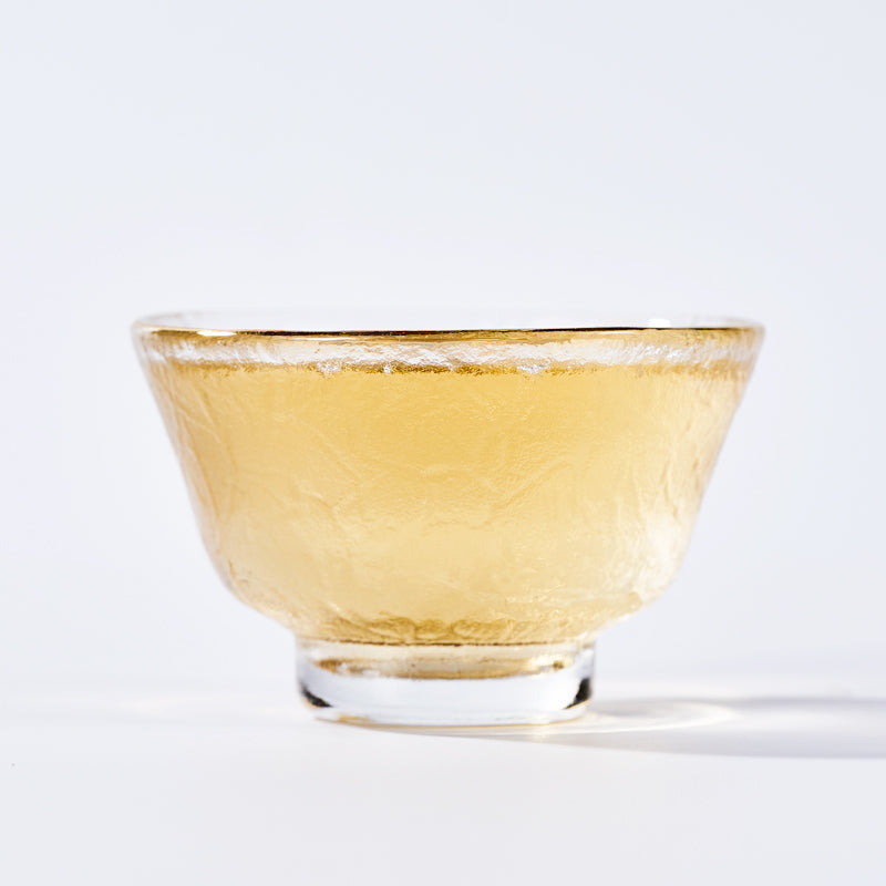 15-Year Aged He Kai Raw Pu-erh Tea Cake | Premium Sheng Pu-erh from Ancient Trees | Bold & Aromatic