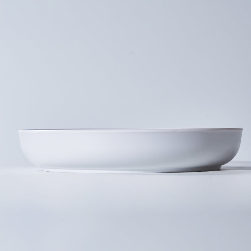 Portable Bamboo Tea Tray with Water Storage - Chinese Gongfu Tea Board for Home & Office