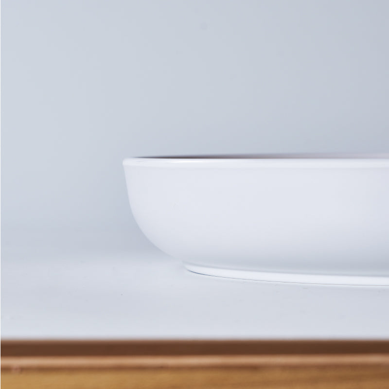 Portable Bamboo Tea Tray with Water Storage - Chinese Gongfu Tea Board for Home & Office