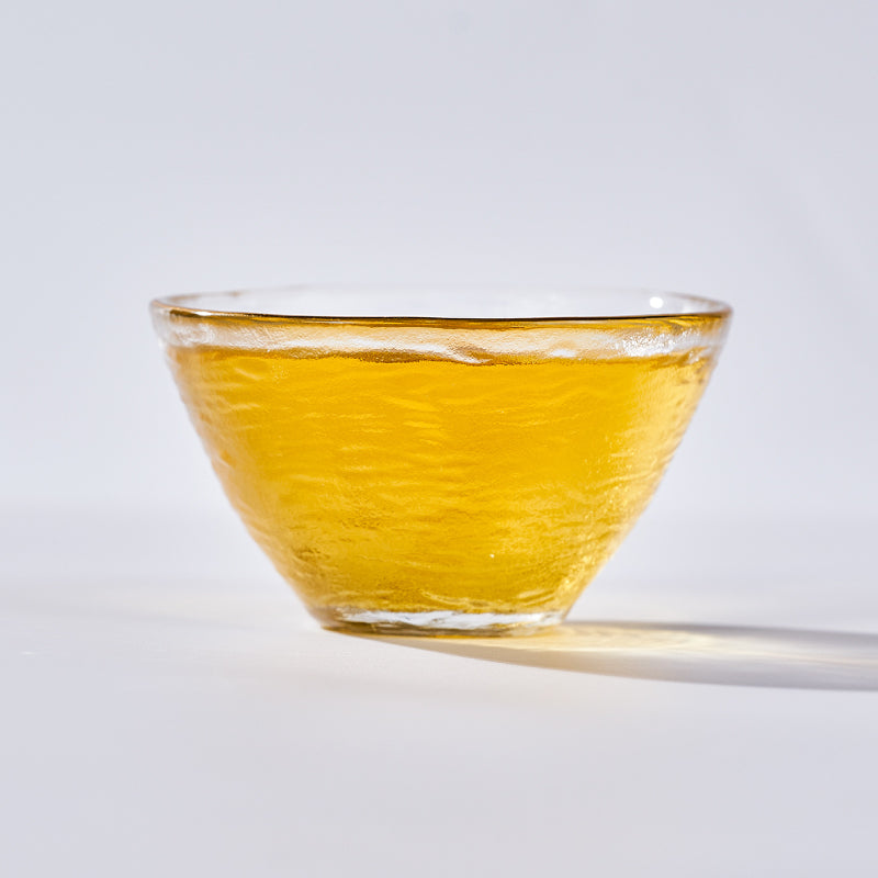 Yunnan China Red Black Tea | Bold & Aromatic with Honey & Floral Notes | Premium Loose Leaf