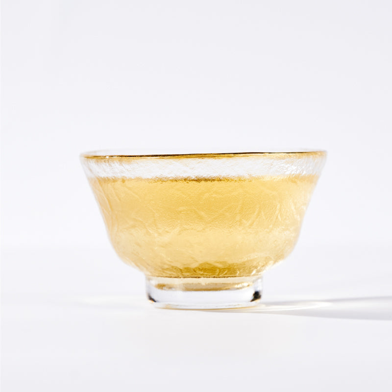 Yunnan Moonlight White Tea Mini Cake – 6-Year Aged | Honey & Fruity Aroma | Premium Pressed White Tea