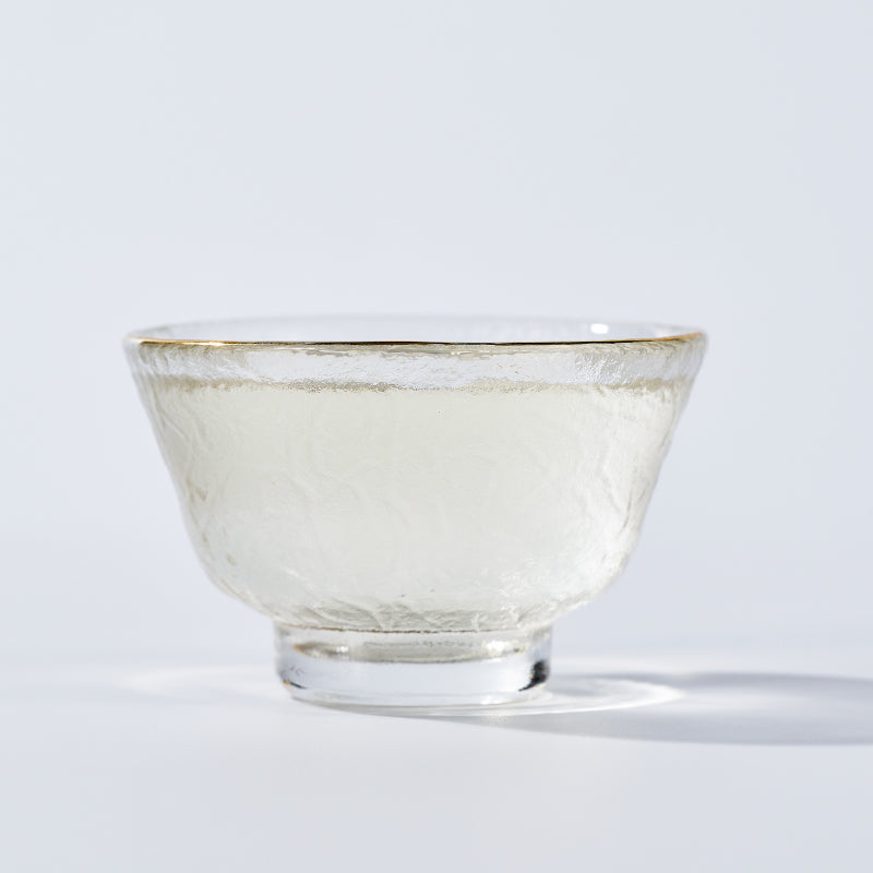 Yunnan Jinggu Silver Needle White Tea | Premium Pure Bud White Tea | Naturally Sweet & Floral