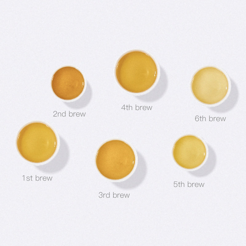 Yunnan China Red Black Tea | Bold & Aromatic with Honey & Floral Notes | Premium Loose Leaf