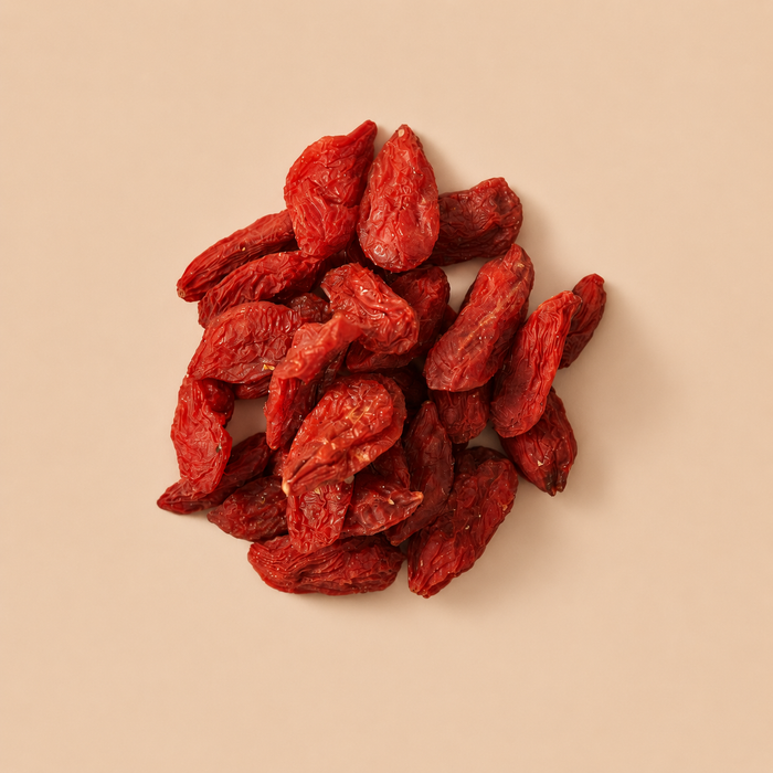 Goji Berry