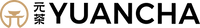 YUANCHA