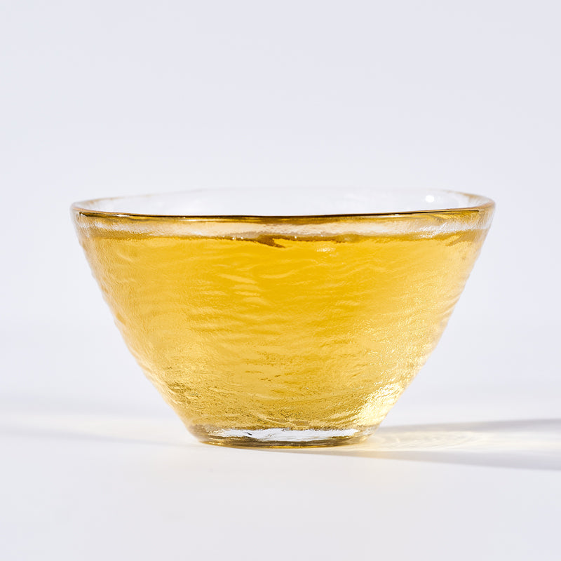 Yunnan Ban Zhang Dragon Ball Raw Pu-erh Tea | Bold, Sweet & Aromatic – A True Pu-erh King