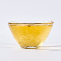 Yunnan Ban Zhang Dragon Ball Raw Pu-erh Tea | Bold, Sweet & Aromatic – A True Pu-erh King