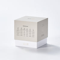 Premium Chinese Tea Sampler | 8 Loose Leaf Teas | Black, White, Oolong & Pu-erh Variety Pac