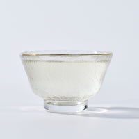 Yunnan Jinggu Silver Needle White Tea | Premium Pure Bud White Tea | Naturally Sweet & Floral