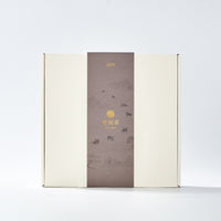 Portable Bamboo Tea Tray with Water Storage - Chinese Gongfu Tea Board for Home & Office