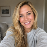 Sarah M