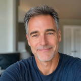 Mark T