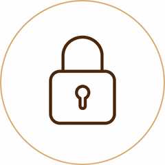 SECURE CHECKOUT