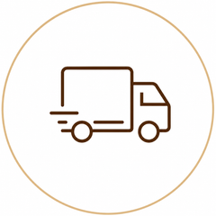 FAST SHIPPING